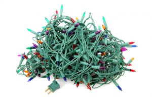 The Engineer's Guide to DIY Computer Controlled Holiday Lights « The Mind  of Bill Porter