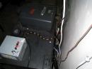 View The Projector ATX Power Supply Album