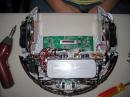 View The Senior Design Robot Album