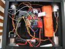 View The SAGAR Robot Album