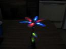 View The LED Flower Album
